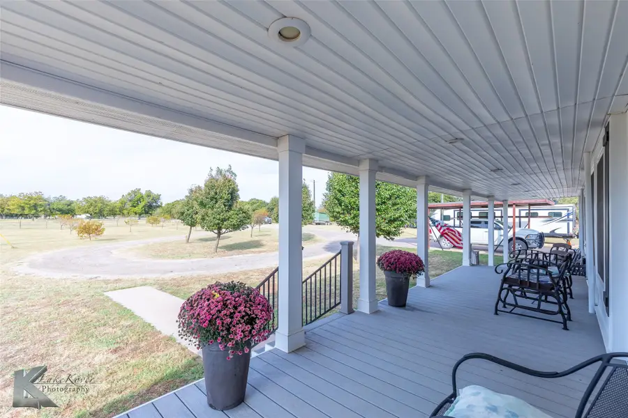 5005 Private Road 351, Anson, TX 79501 - Image #2