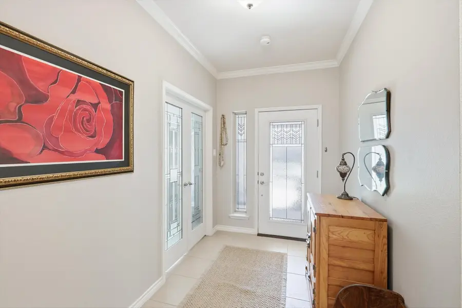 5500 Millers Creek Drive, Justin Roanoke, TX 76226 - Image #3