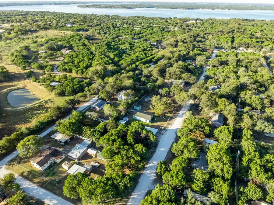 TBD Cedar Drive, Whitney, TX 76692 - Image #2