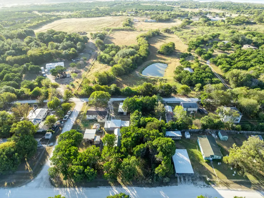 TBD Cedar Drive, Whitney, TX 76692 - Image #3