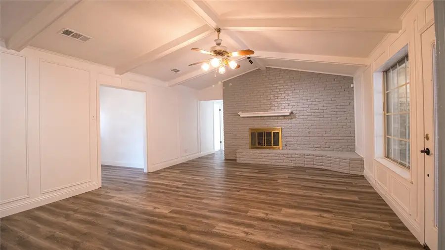 1413 British Boulevard, Grand Prairie, TX 75050 - Image #3