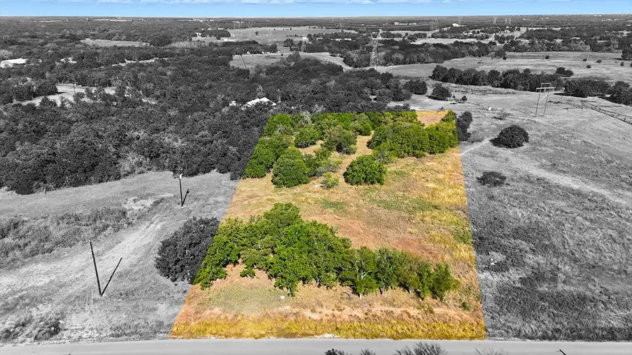 279 Rolling Ranch Boulevard, Alvord, TX 76225 - Image #2