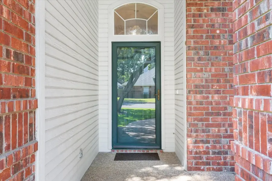 204 Neely Road, Hewitt, TX 76643 - Image #3