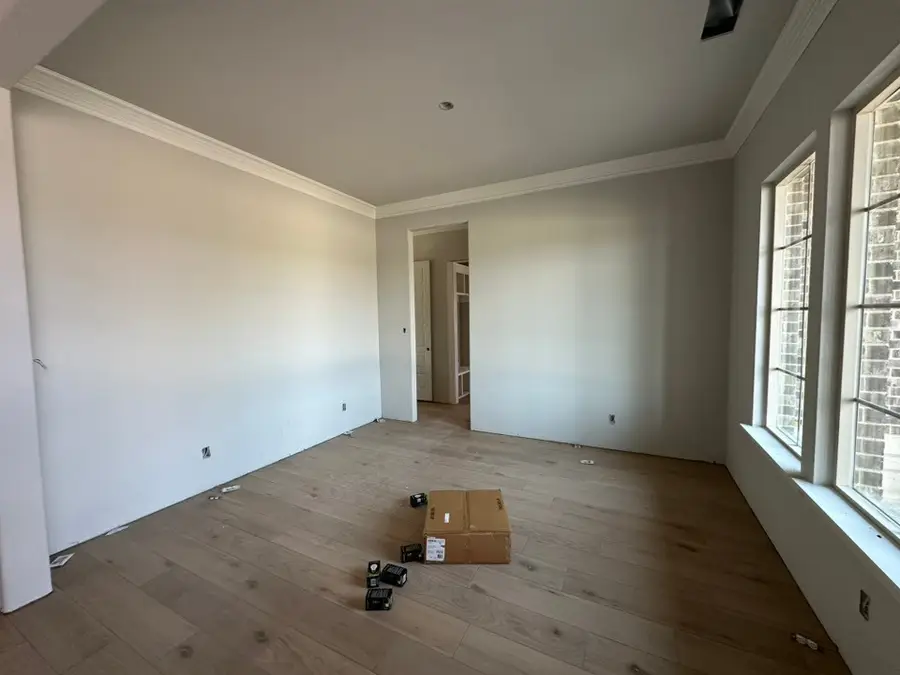 424 Texas Sage Trail, Springtown Reno, TX 76082 - Image #3