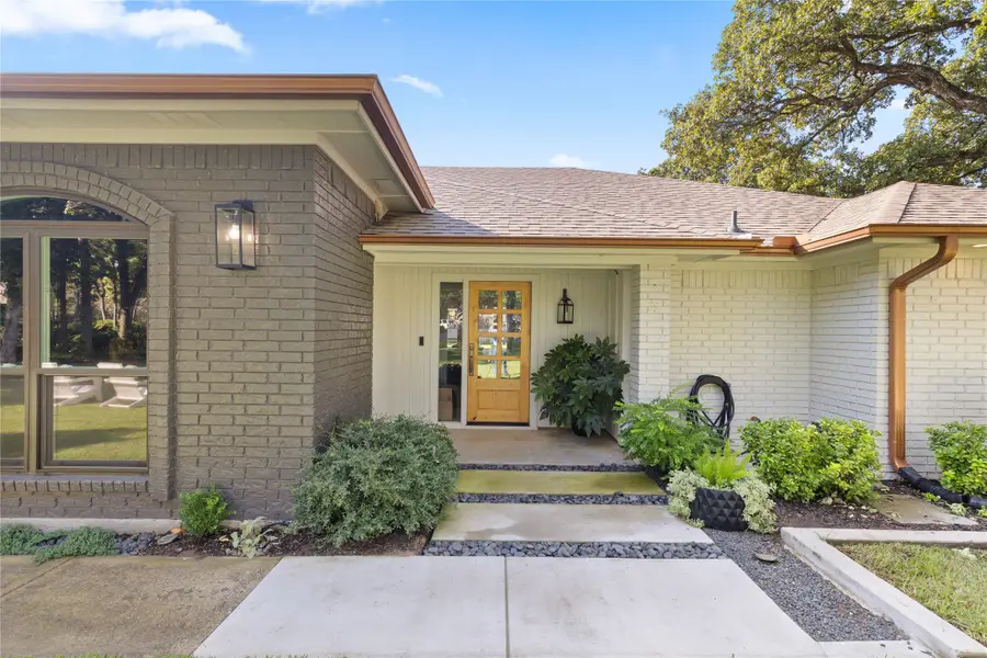 2040 Greenwood Lane, Keller, TX 76262 - Image #2