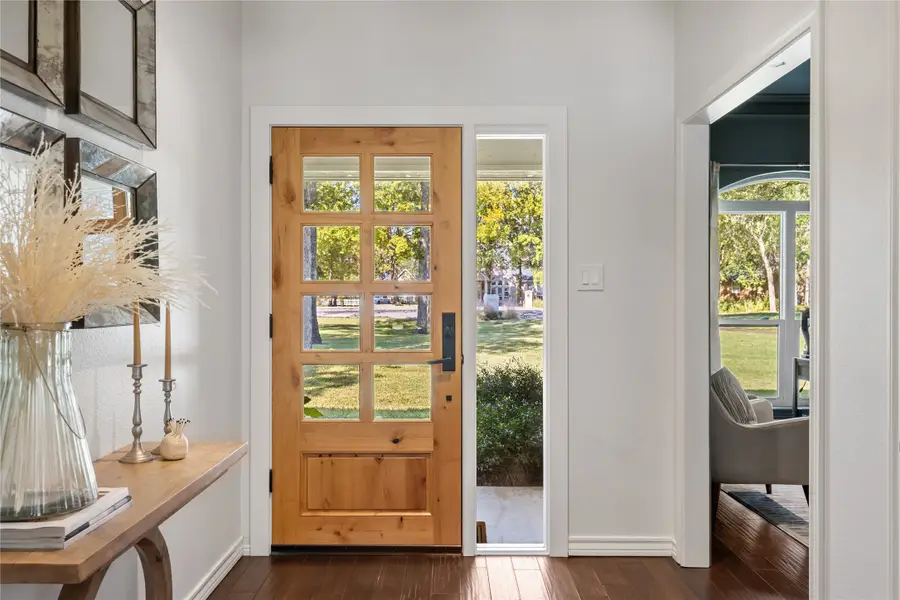 2040 Greenwood Lane, Keller, TX 76262 - Image #3