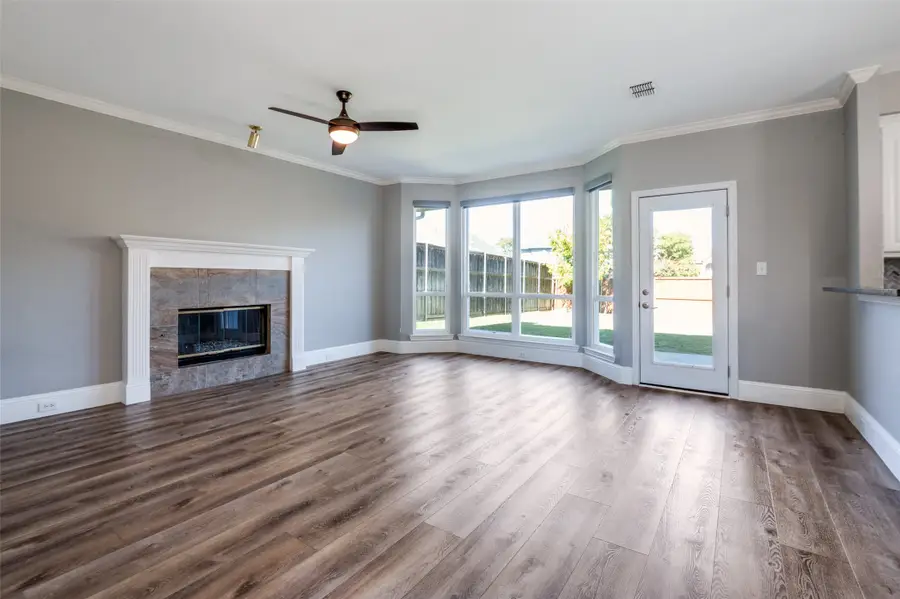 1104 Elk Trail, Carrollton, TX 75007 - Image #2