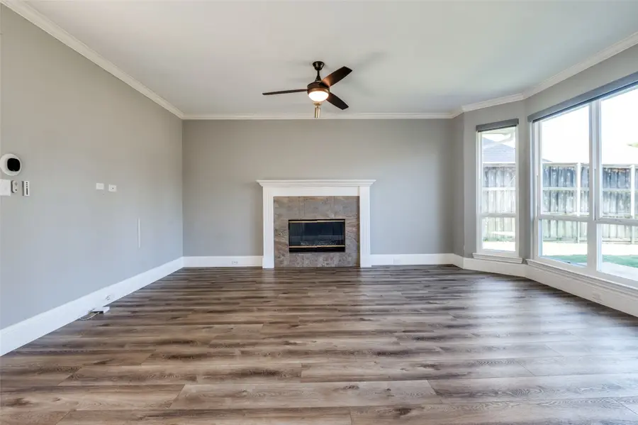 1104 Elk Trail, Carrollton, TX 75007 - Image #3