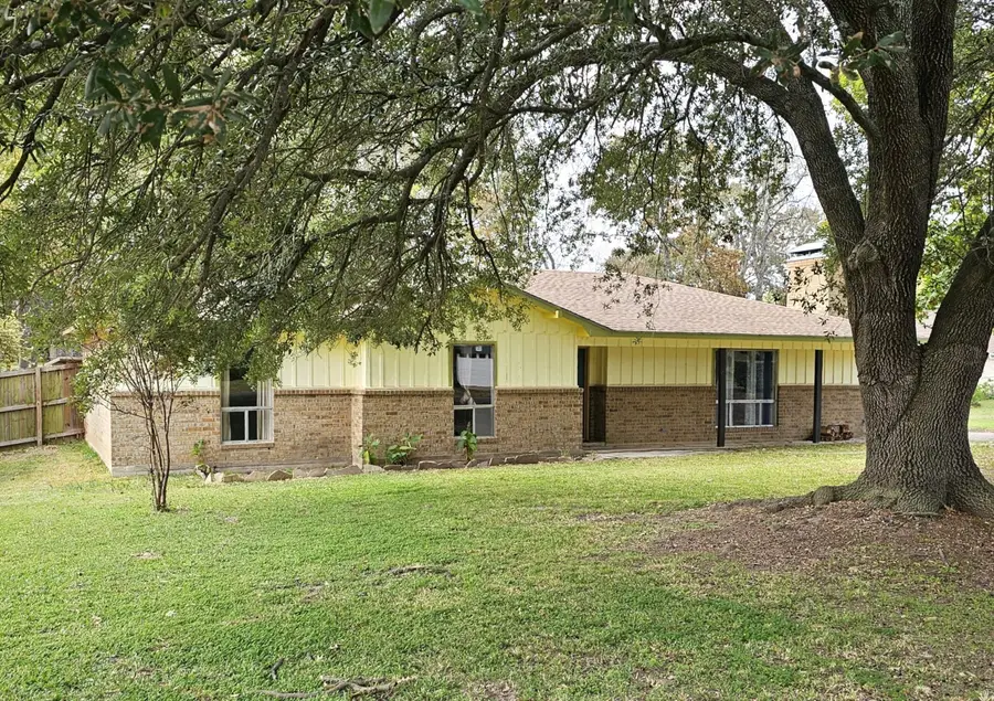 5779 N Cape Drive, Chandler, TX 75758 - Image #3