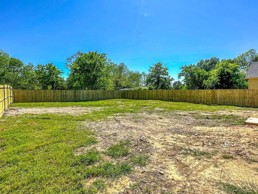 301 SW 6th Street, Kerens, TX 75144 - Image #3