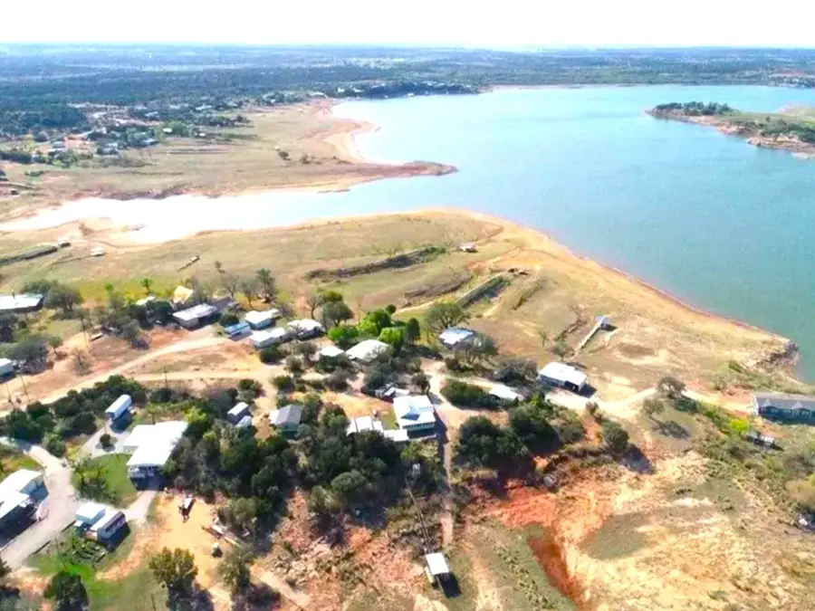 162 Loyd Lane, Blackwell, TX 79506 - Image #3