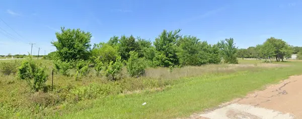 TBD S Us Hwy 287, Eureka, TX 75109