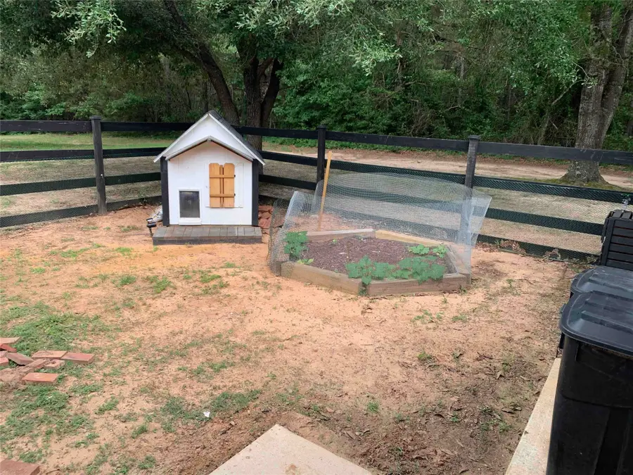 2066 Fm 1251, Beckville, TX 75631 - Image #3