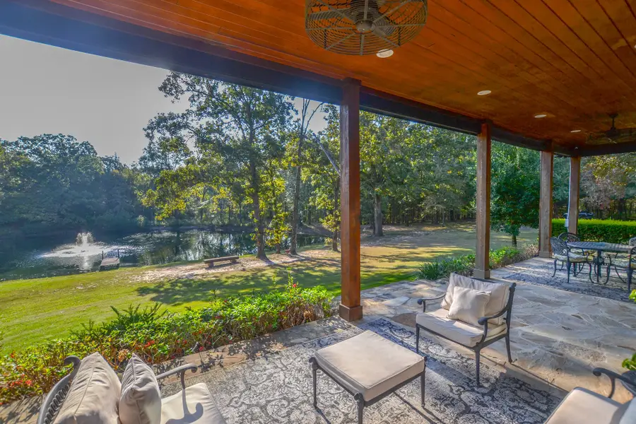 450 Rs County Road 1275, Emory, TX 75440 - Image #3