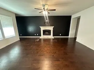 3225 Greymoore Street, Anna, TX 75409 - Image #2