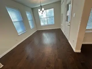 3225 Greymoore Street, Anna, TX 75409 - Image #3