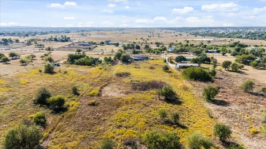 6508 Sky Road, Joshua, TX 76058 - Image #2