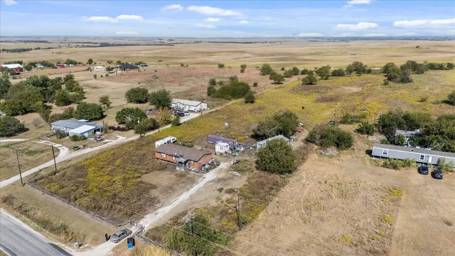 6508 Sky Road, Joshua, TX 76058 - Image #3