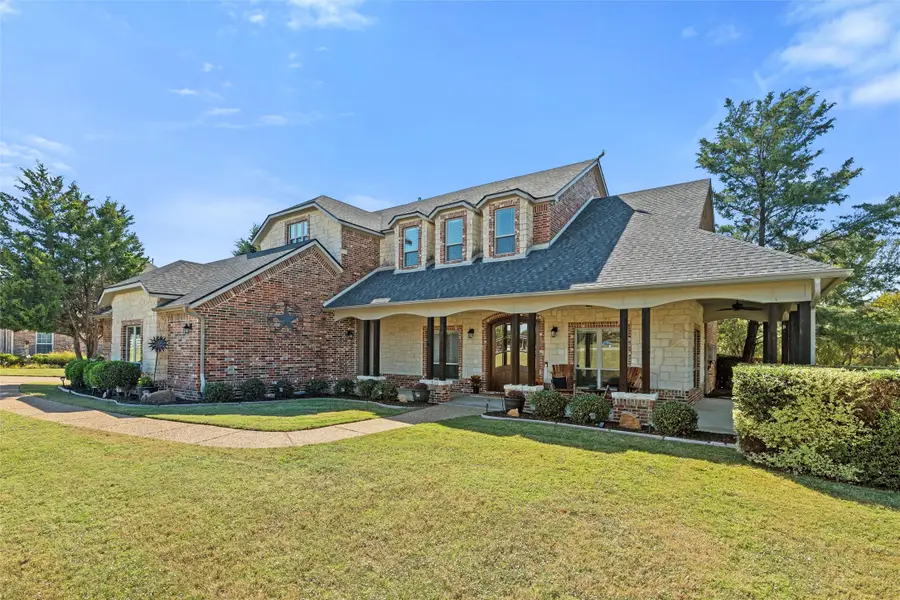 459 Lakeview Boulevard, Denton, TX 76208 - Image #3