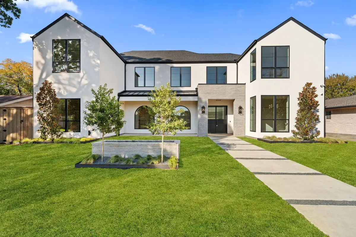 3341 Dothan Lane, Dallas, TX 75229 - Image #1