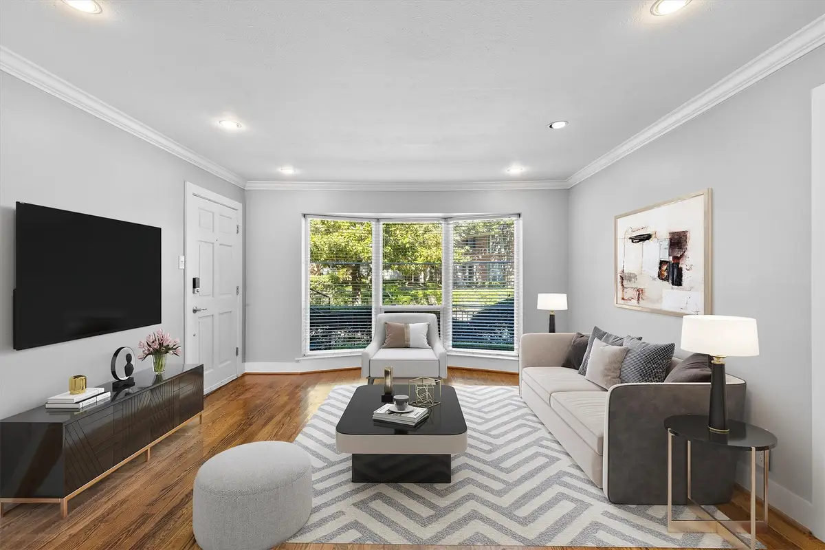 3012 Mahanna Springs Drive #A, Dallas, TX 75235 - Image #1