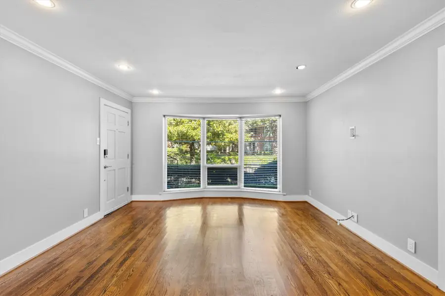 3012 Mahanna Springs Drive #A, Dallas, TX 75235 - Image #3