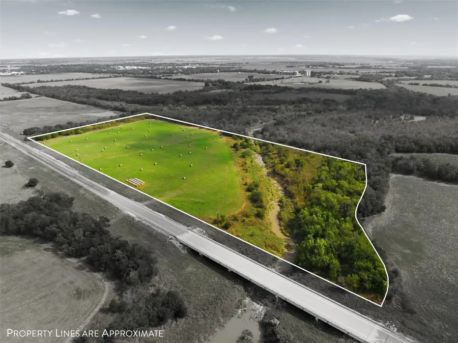 TBD Tx-53, Rosebud, TX 76570 - Image #2