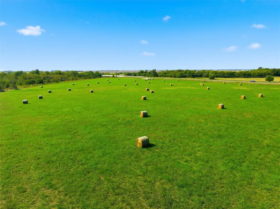 TBD Tx-53, Rosebud, TX 76570 - Image #3