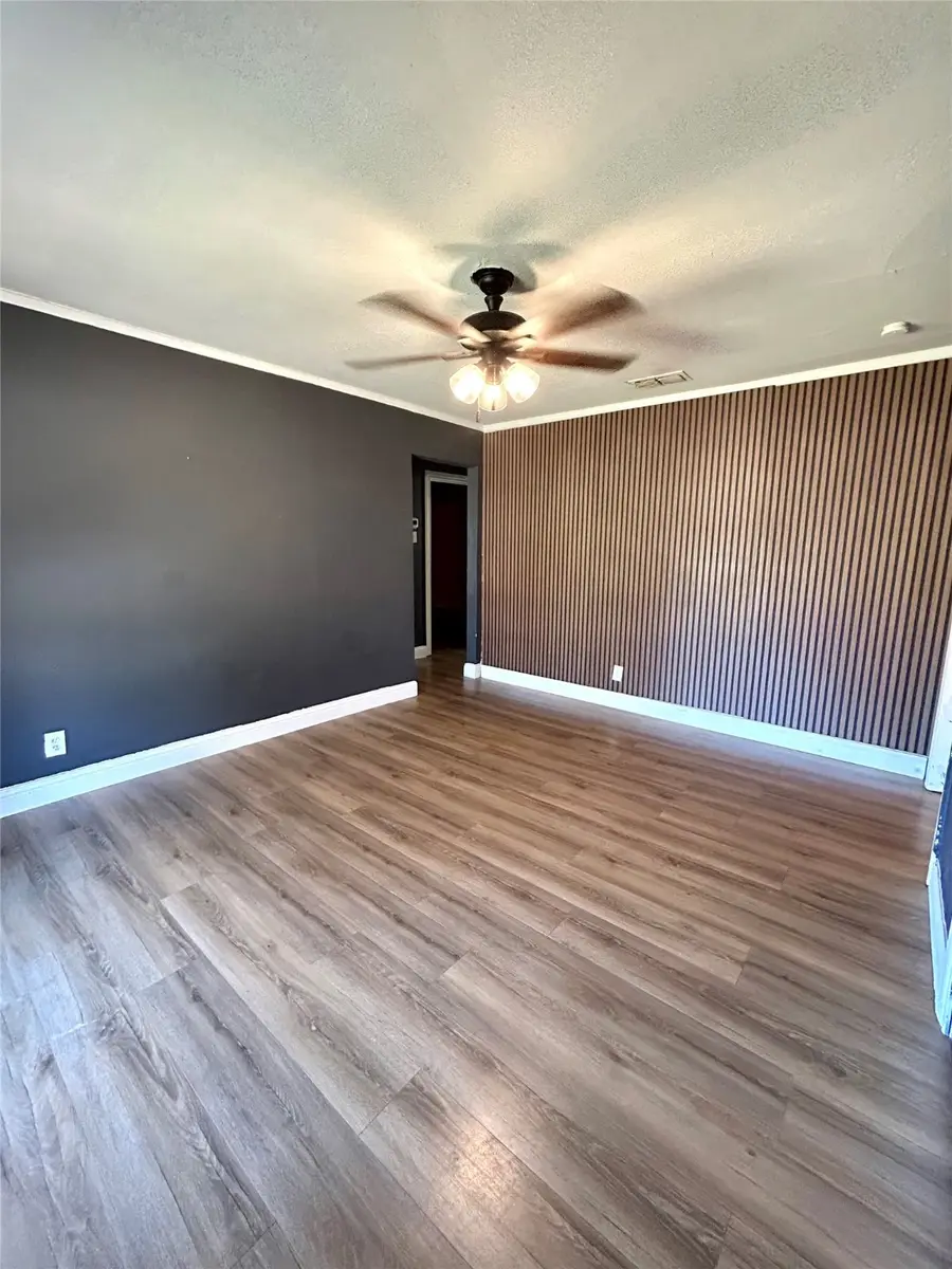 3830 York Street, Dallas, TX 75210 - Image #2