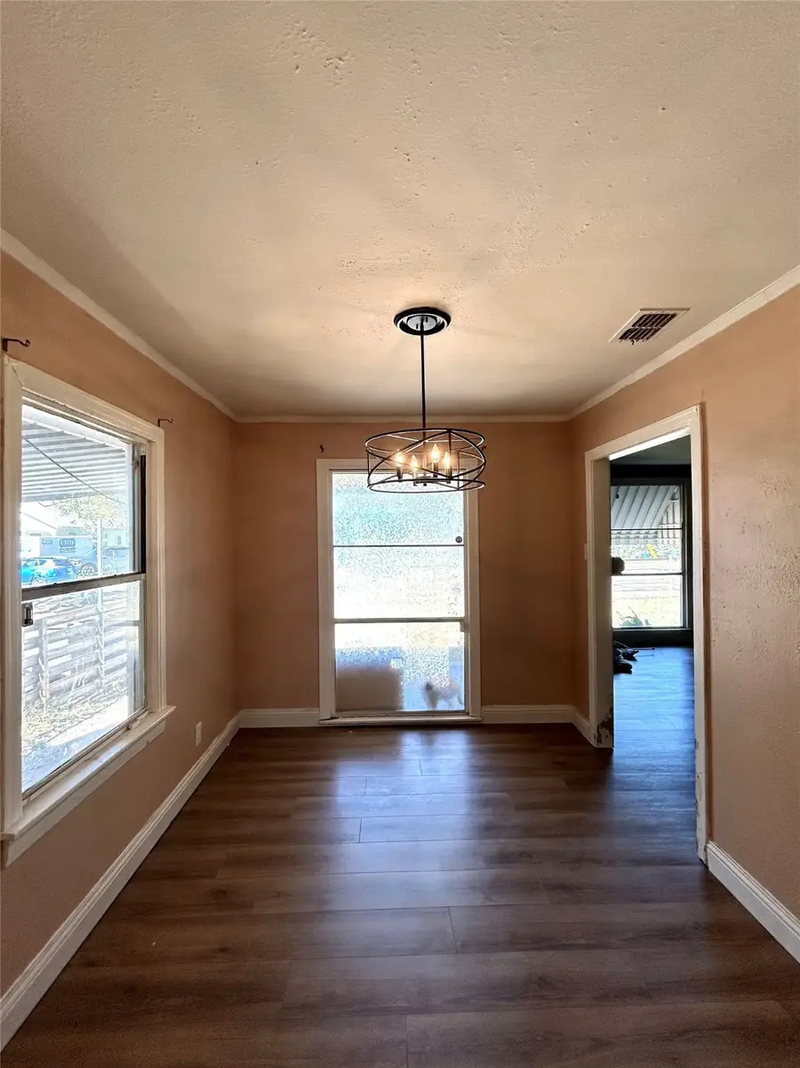 3830 York Street, Dallas, TX 75210 - Image #3