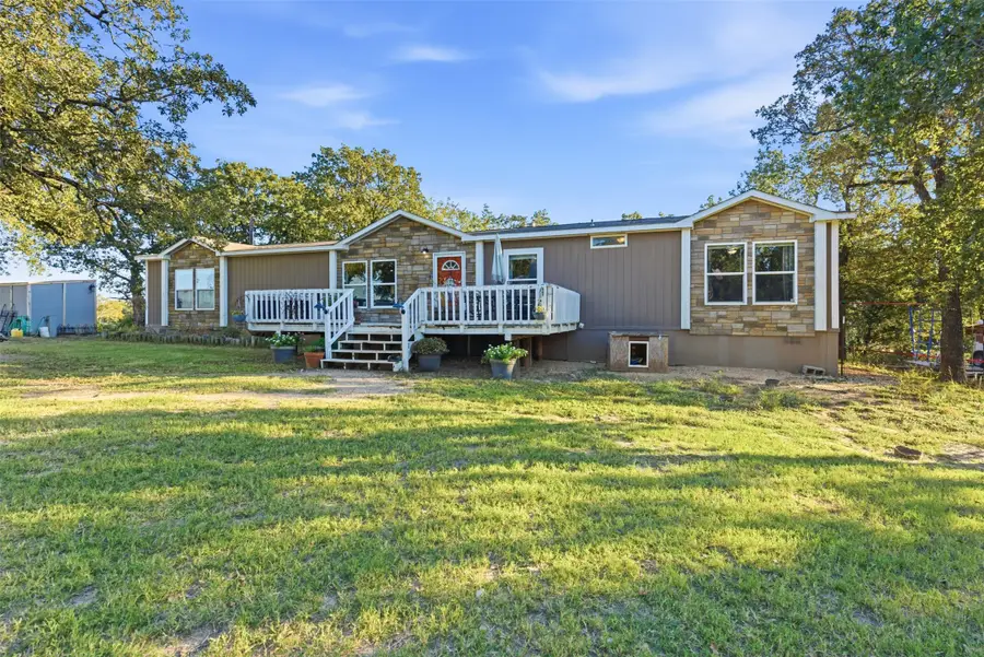 1397 Cr 1340, Chico, TX 76431 - Image #3