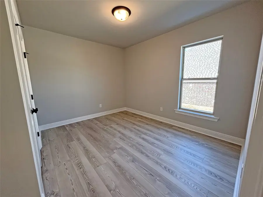 371 Hummingbird Lane, Princeton, LA 71067 - #3