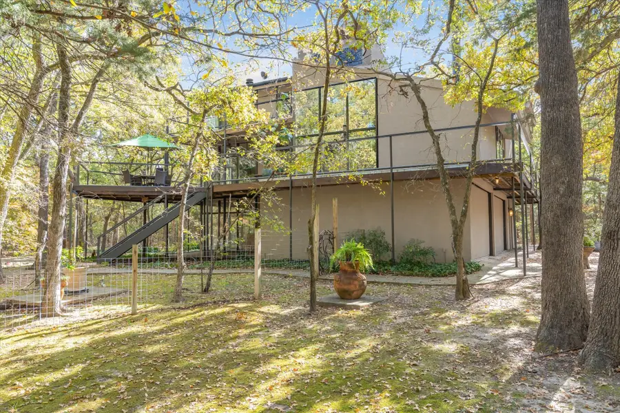 10461 County Road 2460, Poetry, TX 75160 - Image #3