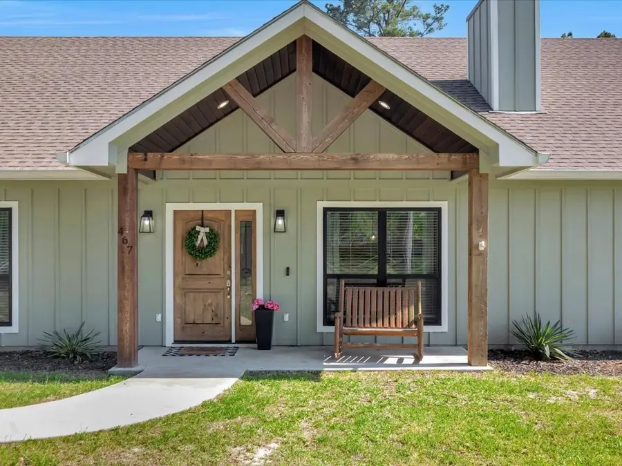 467 S Fm 1194, Hudson, TX 75904 - #2