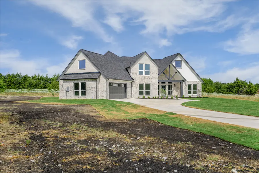 1838 County Road 2320, Terrell, TX 75160 - Image #2