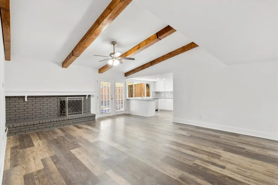 2814 Lindbergh Drive, Dallas, TX 75228 - Image #3