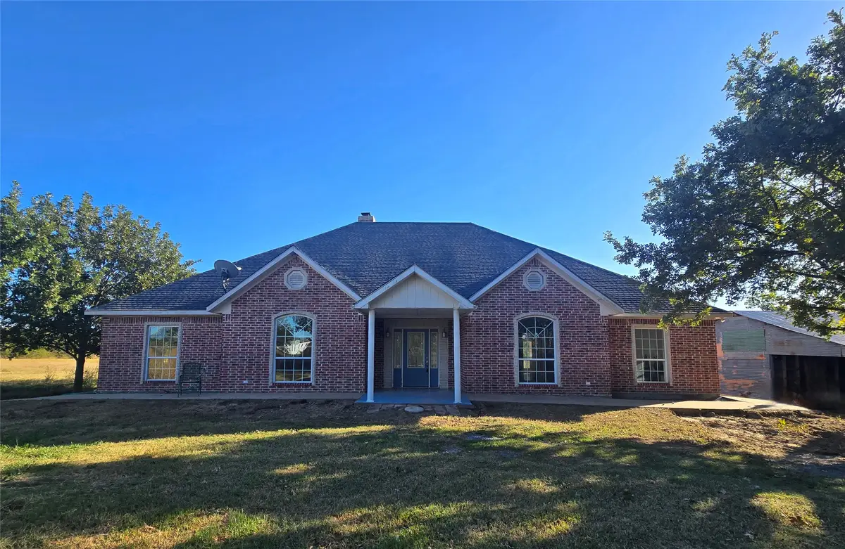 6559 Fm 2068, Commerce, TX 75428 - Image #1