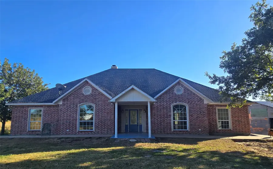 6559 Fm 2068, Commerce, TX 75428 - Image #2