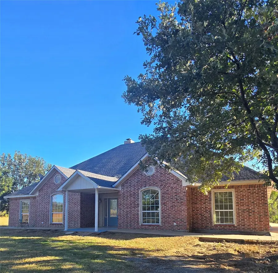 6559 Fm 2068, Commerce, TX 75428 - Image #3