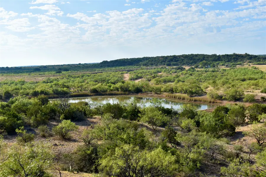 2200 Fm 2822, Rochelle, TX 76872 - Image #2