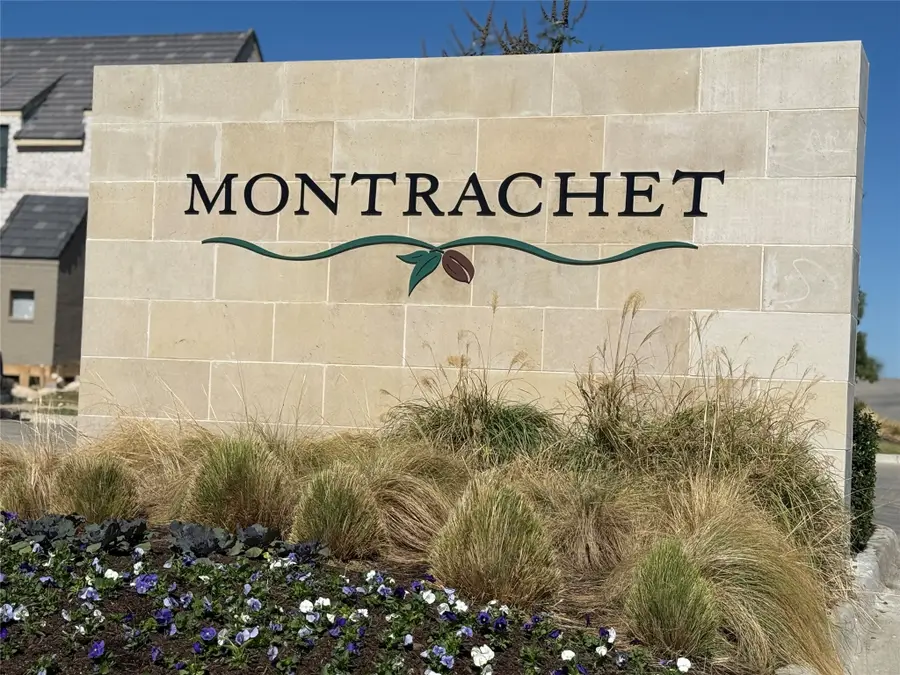 9609 Latour Lane, Fort Worth, TX 76126 - Image #2