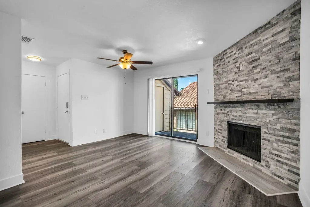 4777 Cedar Springs Road #8L, Dallas, TX 75219 - Image #1