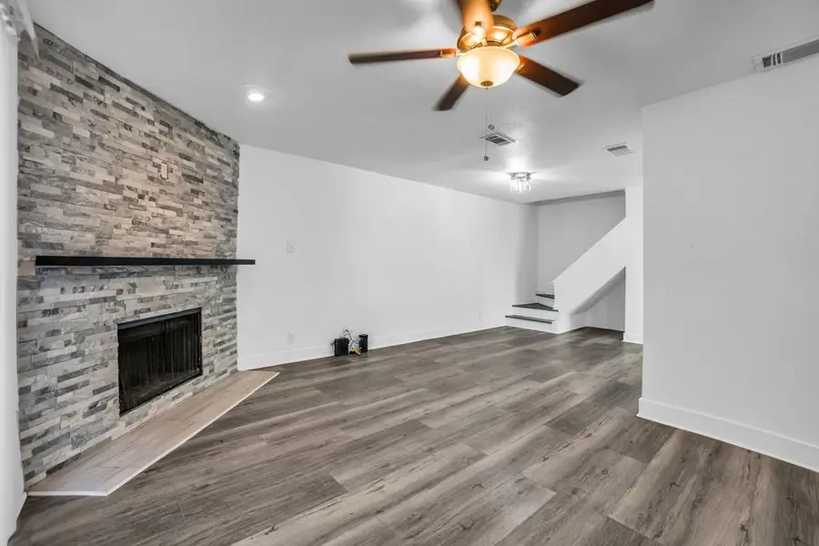 4777 Cedar Springs Road #8L, Dallas, TX 75219 - Image #2