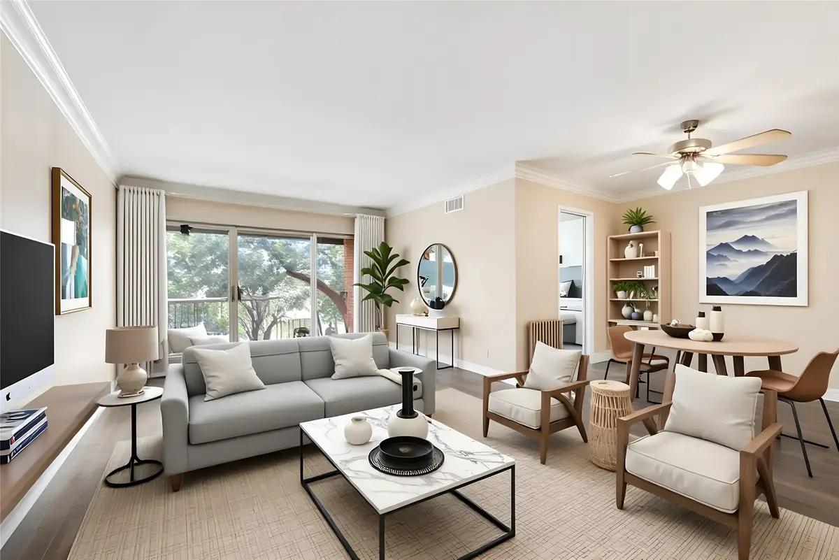 520 E Avenue J #C, Grand Prairie, TX 75050 - Image #1