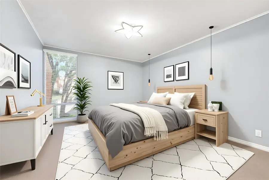 520 E Avenue J #C, Grand Prairie, TX 75050 - Image #2