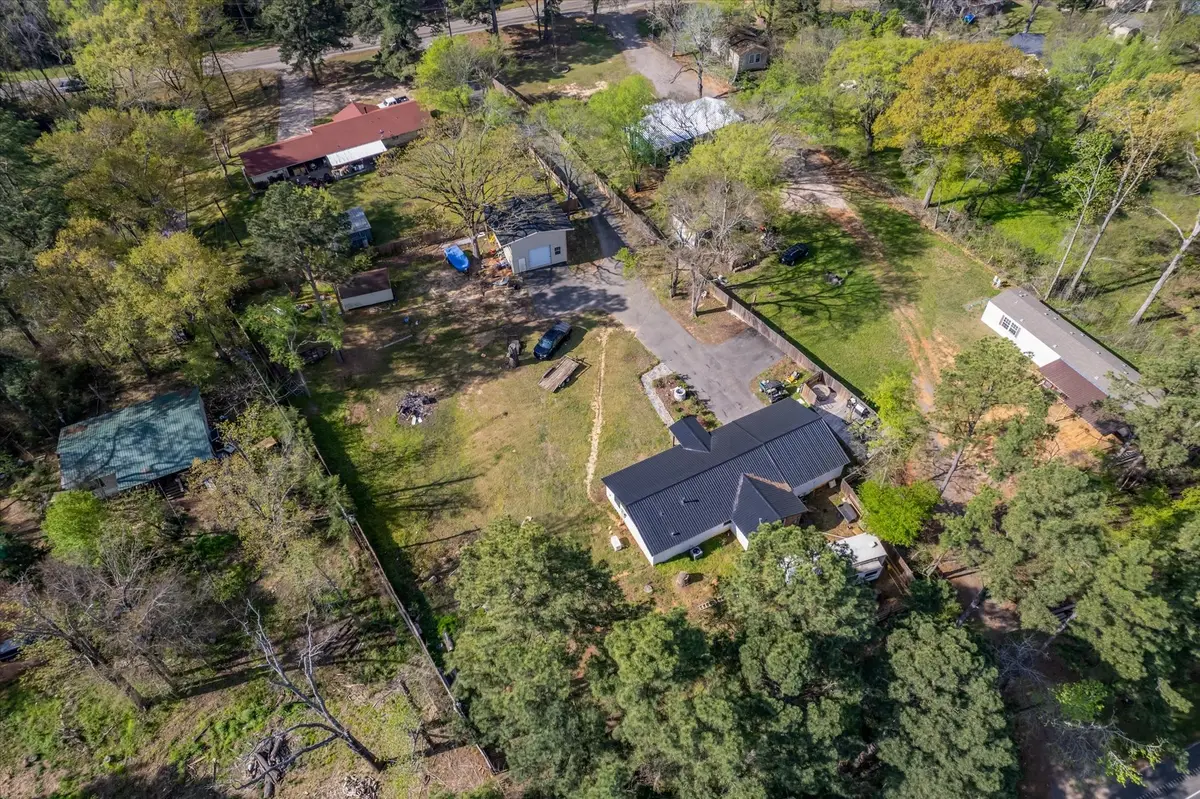 16281 Fm 3204, Brownsboro, TX 75756 - Image #1