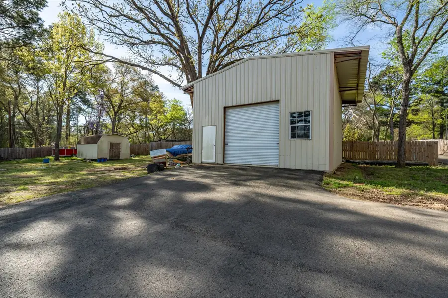 16281 Fm 3204, Brownsboro, TX 75756 - Image #3