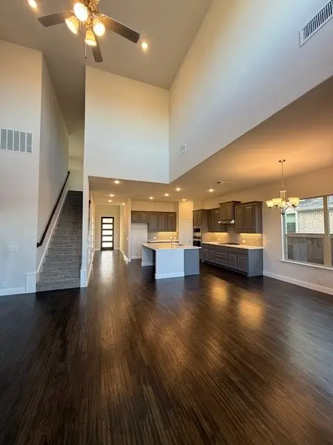 5806 Blackwell Avenue, Pilot Point, TX 75009 - #3