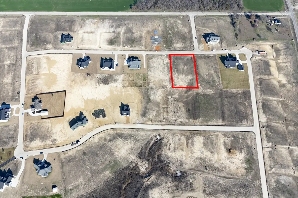 3013 Congress Lane, Anna, TX 75409 - Image #1