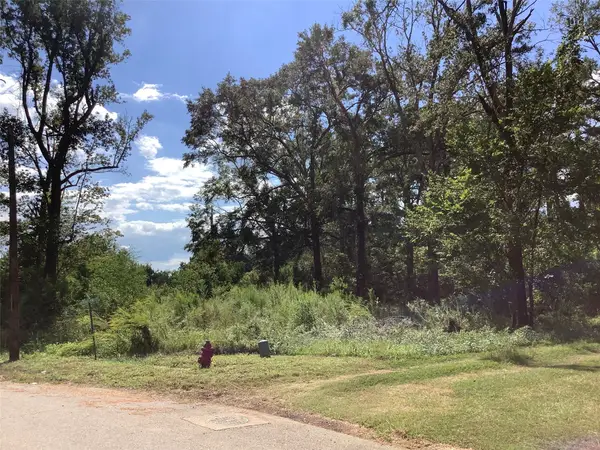 000 Park & Starks, Mansfield, LA 71052